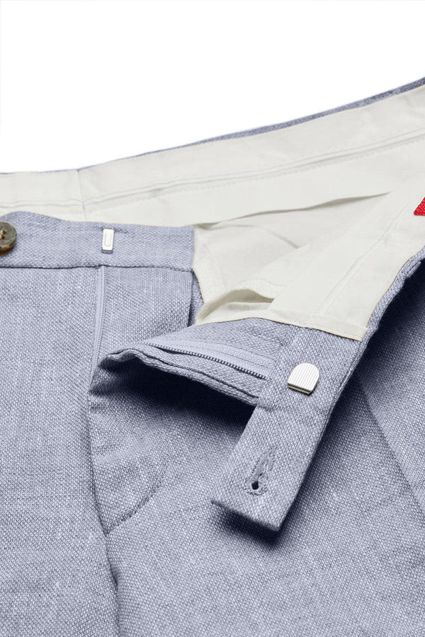 Digel suit broek - Big Boss | the menswear concept