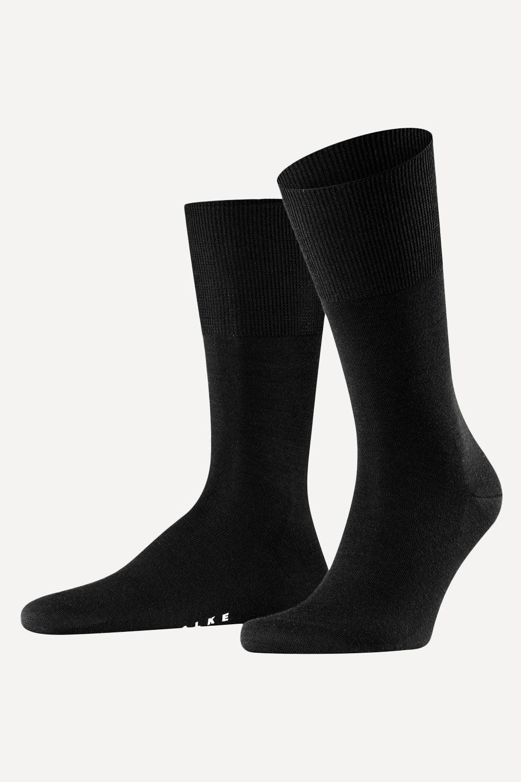 Falke sokken | Big Boss | the menswear concept