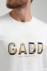 Gabbiano sweater | Big Boss | the menswear concept