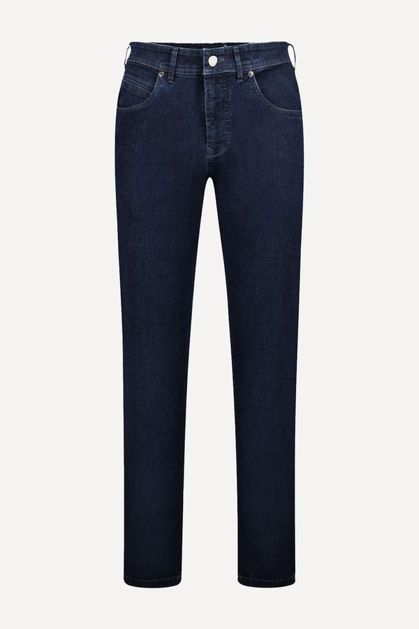 Gardeur jeans | Big Boss | the menswear concept
