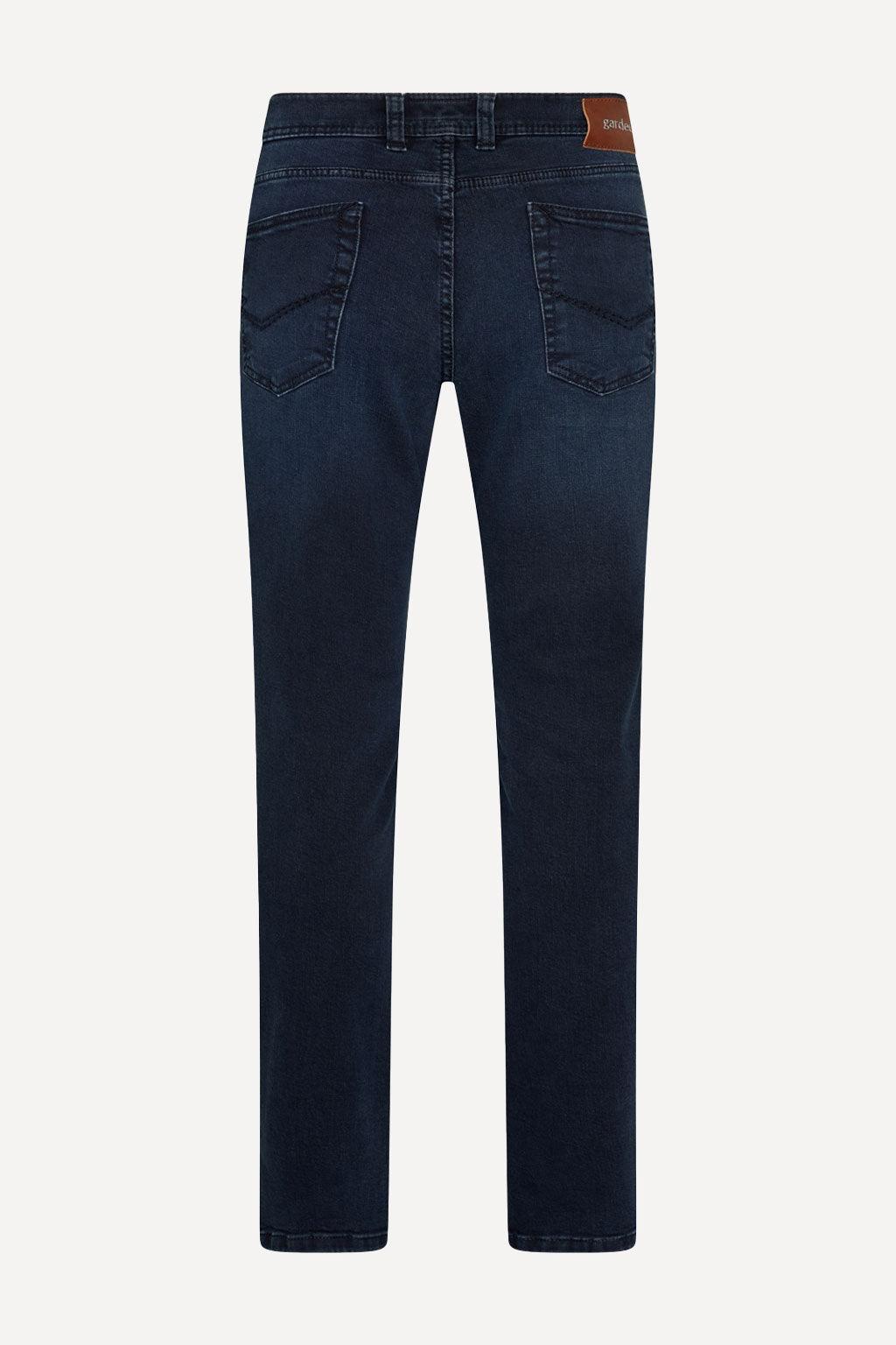 Gardeur jeans | Big Boss | the menswear concept