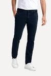 MAC broek