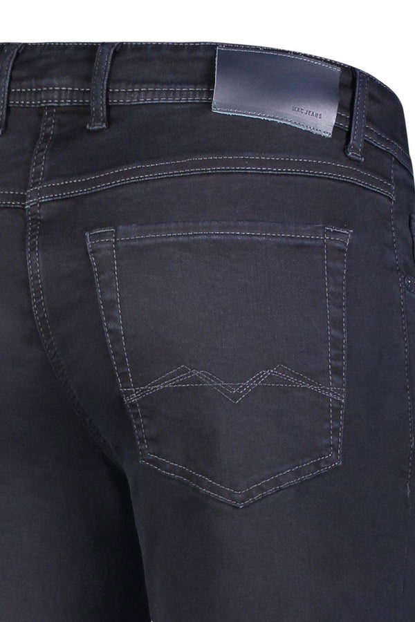 MAC jeans | Big Boss | the menswear concept