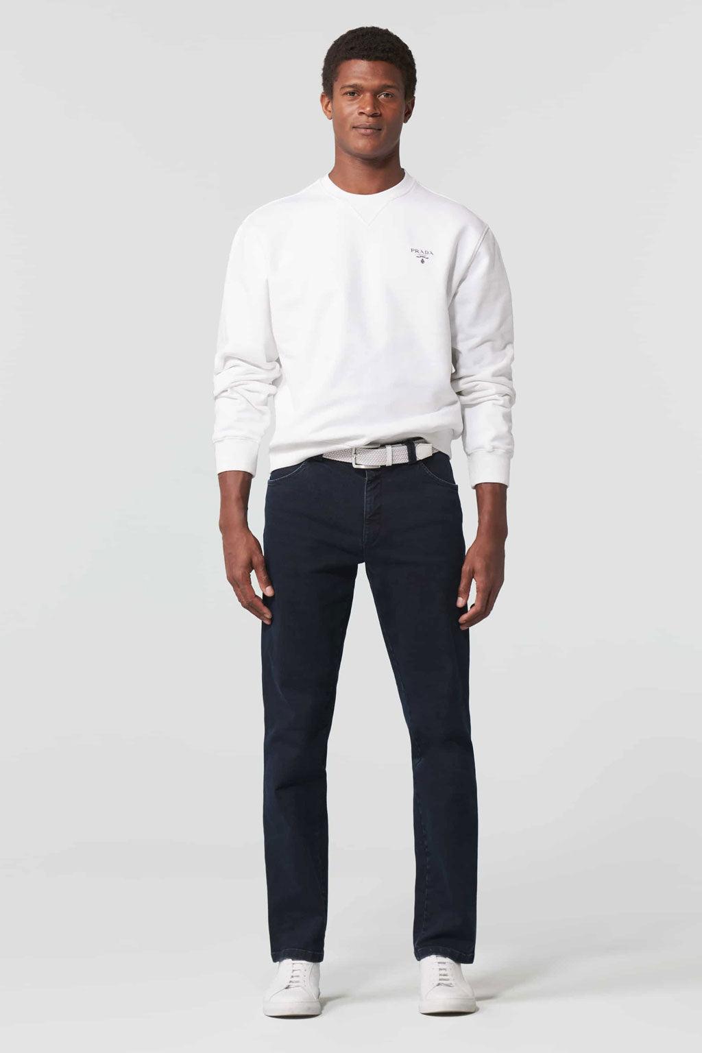 Meyer jeans - Big Boss | the menswear concept