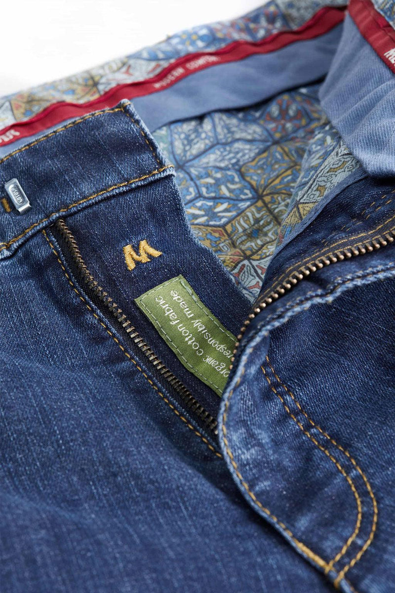 Meyer jeans | Big Boss | the menswear concept