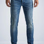PME Legend jeans