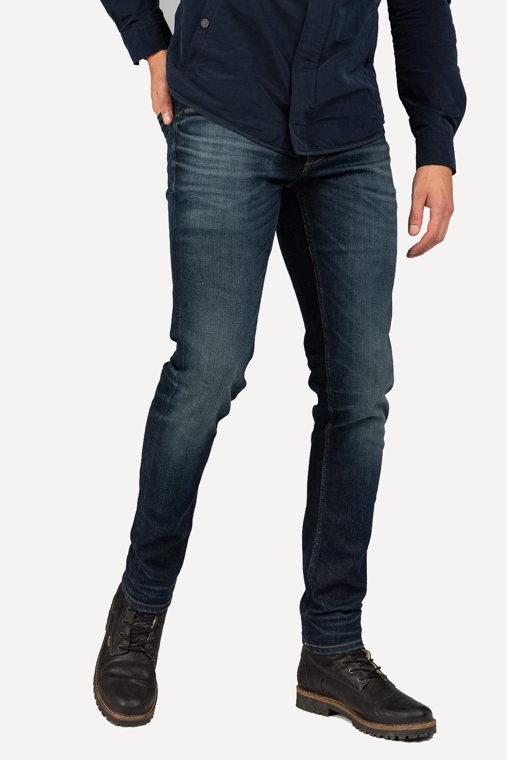 PME Legend jeans |  Big Boss | the menswear concept.