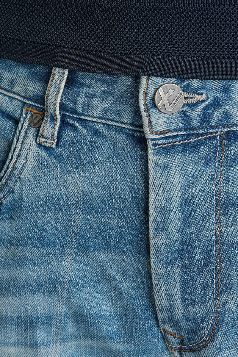 PME Legend jeans | Big Boss | the menswear concept