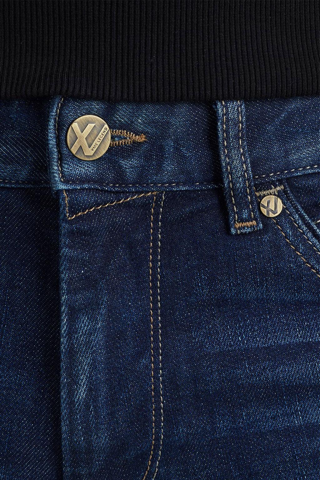 PME Legend jeans - Big Boss | the menswear concept