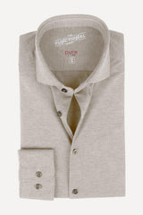 Pure H.Tico overhemd lange mouw | Big Boss | the menswear concept
