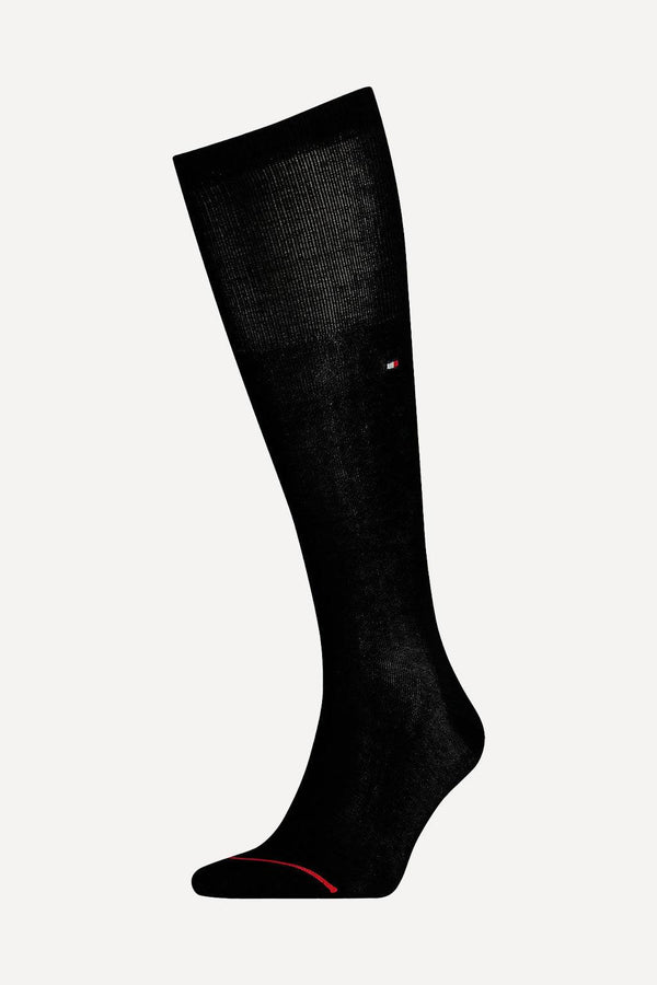 Tommy Hilfiger sokken | Big Boss | the menswear concept