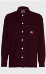 Tommy Jeans overshirt
