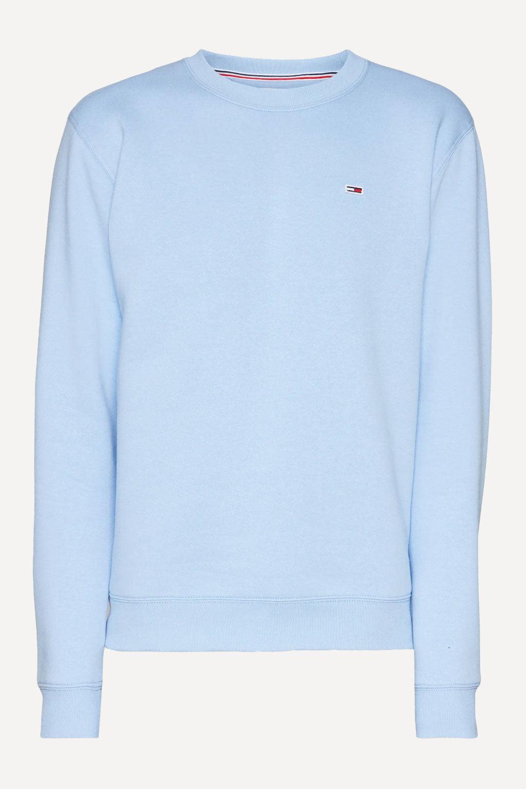 Tommy Jeans sweater - Main Image